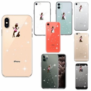 【送料無料】 iPhone ケース クリアケース [ピーターパン 妖精] iPhone13/13mini/13Pro/12/12mini/12Pro/SE(第2世代)/11/11Pro/X/Xs/XR/8