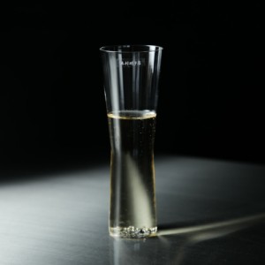 木村硝子店 ハッポー 160 酒器 日本酒 リキュール シャンパン フルート グラス 日本製 newitem