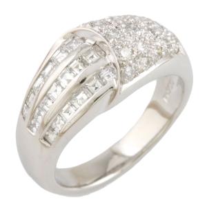 ダイヤモンド 1カラット 中古の通販｜au PAY マーケット 