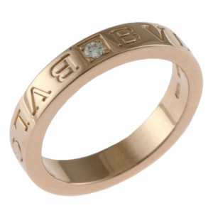 ブルガリ 指輪 値段の通販｜au PAY マーケット