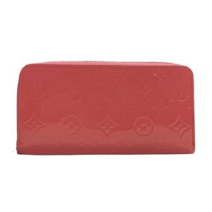 SALE❗️LOUIS VUITTON ヴェルニ　ピンク　キーケース 802500039951000-10_1000x.jpg?v