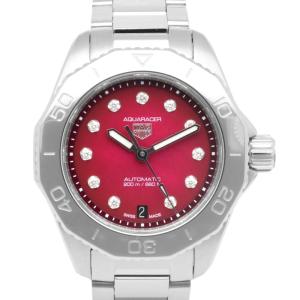 タグホイヤーレディース　プロフェッショナル 200m　時計 楽天市場】TAG HEUER(タグホイヤー) プロフェッショナル200m