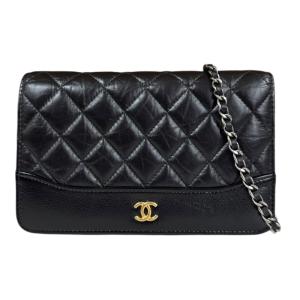 シャネル チェーン ウォレット 定価の通販｜au PAY マーケット 