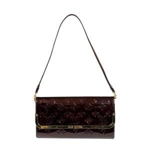 LOUIS VUITTON ルイヴィトン ヴェルニ ウォーカー ポシェット 財布 楽天市場】【中古】 ルイヴィトン LOUIS VUITTON ウォーカー