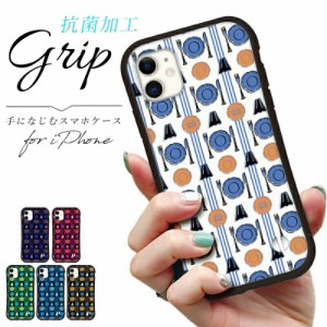 iPhone15 ケース iphone 15proケース iPhone14 iphone13 iphone se2ケース se3 iphone12 pro mini 8 7 x 10 グリップケース iFace アイフ