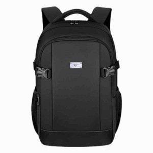 リュック メンズ ブランド ビジネス アウトドア 2WAY パソコン スポーツ バッグ 10代 40L 軽量 通学 カジュアル PC 40代 夏 撥水 冬 大人