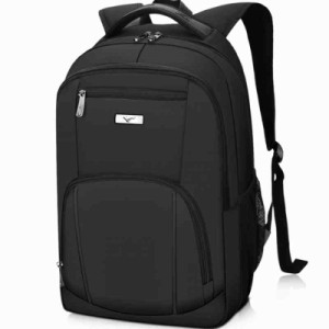 リュック メンズ ブランド ビジネス アウトドア 2WAY パソコン スポーツ バッグ 10代 40L 軽量 通学 カジュアル PC 40代 夏 撥水 冬 大人