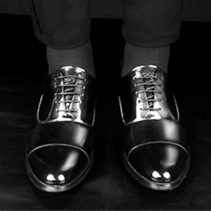 ビジネスシューズ メンズ ブーツ 冬 秋 カジュアル レザー おしゃれ 防水 革靴 夏 歩きやすい 本革 滑らない 厚底 ショートブーツ おすす