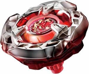 ベイブレード メタル ファイト ランチャーの通販|au PAY マーケット ベイブレード メタル ファイト ランチャーの通販|au PAY マーケット