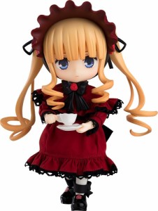 ローゼン メイデン ドールの通販｜au PAY マーケット