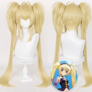 Amazon | [萌地带コスプレ]しゅごキャラ! ほしな歌唄 つきよみ