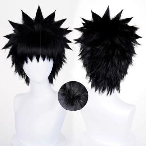 NARUTOオビト少年verコスプレフルセット(衣装＋ウィッグ) 510DOEIl+CL._UY1000_.jpg