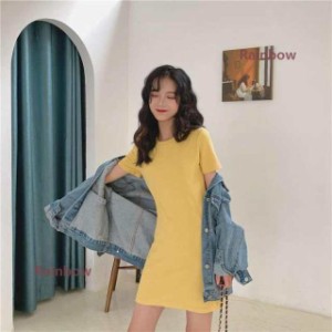 JC　私服 