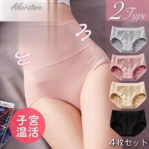 エステ用紙パンツ【ヨコスカタイプ】450枚 エステ用紙パンツ【ヨコスカタイプ】450枚 （マッサージ 紙