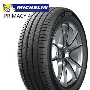 ミシュラン プライマシー4 MICHELIN PRIMACY 4 245/45R17 99Y XL MO 新品 サマータイヤ