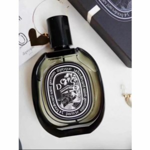 diptyque 34 香水の通販｜au PAY マーケット