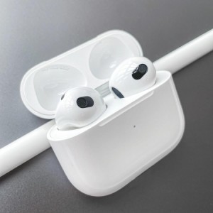 air pods 正規品の通販｜au PAY マーケット