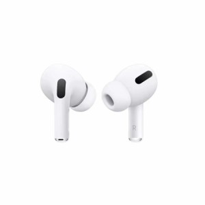 air pods 正規品の通販｜au PAY マーケット