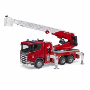 ドイツ 消防車 おもちゃの通販｜au PAY マーケット