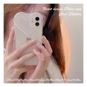 iPhoneケース 15 14 12 13 Pro Max mini 14 Plus 11 7 8 SE3 SE2 XR XS スマホ 携帯 アイフォン アイホン カバー おしゃれ かわいい 韓国