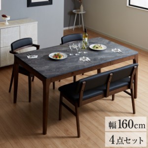 19500円総合通販 安いアウトレット 店舗 GMFH460○モリシゲ