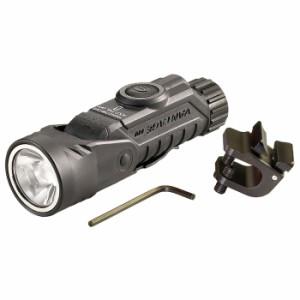 STREAMLIGHT(ストリームライト) 88903 バンテージ180 乾電池入 ブラック(代引不可)【送料無料】