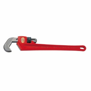 RIDGID(リジッド) 31275 17 ヘックス レンチ(代引不可)【送料無料】