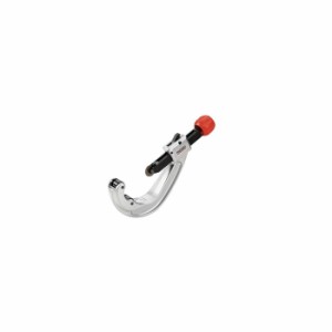 RIDGID(リジッド) 36592 153-P チューブカッター(代引不可)【送料無料】