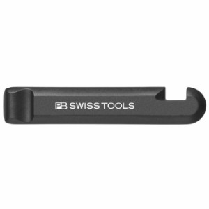 PB SWISS TOOLS PBスイス 470R バイクツール用タイヤレバー(代引不可)