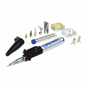 DREMEL(ドレメル) 2000 (VERSATIP)(代引不可)【送料無料】