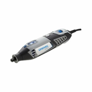 DREMEL(ドレメル) 4000-3/36 (ハイスピードロータリーツール4000)(代引不可)【送料無料】