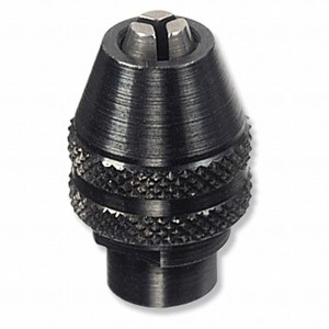 DREMEL ドレメル 4486 ドレメルチャック(代引不可)