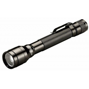 STREAMLIGHT ストリームライト 71700ストリームライトJR F-STOP(代引不可)【送料無料】