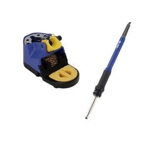 HAKKO 白光 高出力200Wの高熱容量はんだこて部キット FX9707-811(代引不可)【送料無料】