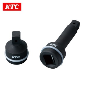 KTC 京都機械工具 インパクトレンチ用アダプタ BAP86-150(代引不可)【送料無料】