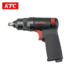 KTC 京都機械工具 差込角9.5SQ インパクトレンチ JAP130(代引不可)【送料無料】