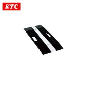 KTC 京都機械工具 ステップボード AG902(代引不可)【送料無料】