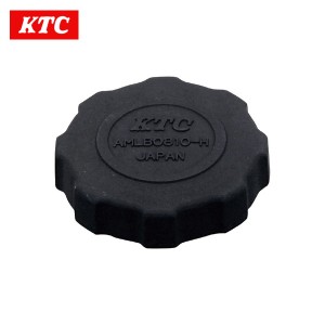 KTC 京都機械工具 光軸調整レンチグリップハンドル AMLB0810-H(代引不可)