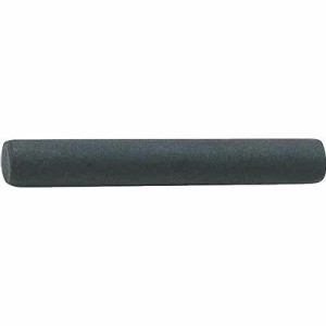 KOKEN コーケン ピン3.1/2"(88.9mm)SQ.用小 A01(代引不可)