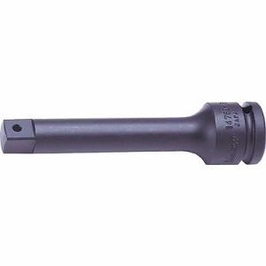 KOKEN コーケン 1/2"インパクトエクステンションバー 14760-125(代引不可)