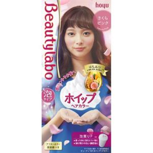 ヘアカラー 赤の通販 Wowma 4ページ目