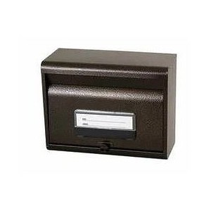 ⭐️ちょこぼんや！2点セット パーツ :: Yahoo!Auction｜DEJAPAN - Simple & Easy Japanese