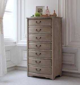 チェスト おしゃれ アンティークの通販 Au Pay マーケット