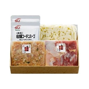 愛知 名古屋コーチン 小鍋セットA 食品 ギフト プレゼント 贈答 熨斗 のし 贈り物 記念日 お祝い 冠婚葬祭 内祝 御祝 無地 出産内祝 結婚