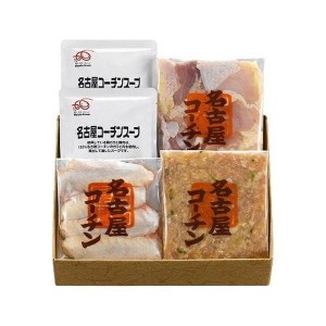 愛知 名古屋コーチン 鶏鍋セット 食品 ギフト プレゼント 贈答 熨斗 のし 贈り物 記念日 お祝い 冠婚葬祭 内祝 御祝 無地 出産内祝 結婚