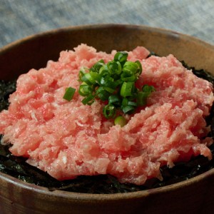 神奈川 「三浦三崎」 三崎まぐろ ネギトロ丼セット 食品 ギフト プレゼント 贈答 熨斗 のし 贈り物 記念日 お祝い 冠婚葬祭 内祝 御祝 御