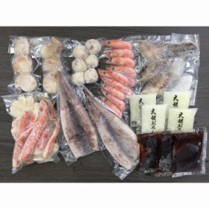 海鮮みぞれ鍋 食品 ギフト プレゼント 贈答 熨斗 のし 贈り物 記念日 お祝い 冠婚葬祭 内祝 御祝 無地 出産内祝 結婚内祝 御見舞 快気祝 