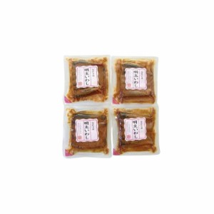 いわし明太の柔らか甘露煮 食品 ギフト プレゼント 贈答 熨斗 のし 贈り物 記念日 お祝い 冠婚葬祭 内祝 御祝 無地 出産内祝 結婚内祝 御