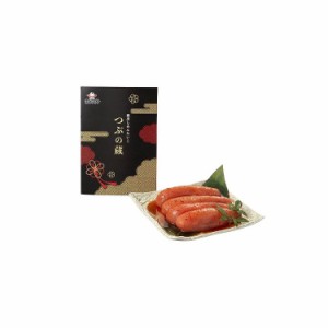 福岡 「さかえや」 つぶの蔵 液漬け 食品 ギフト プレゼント 贈答 熨斗 のし 贈り物 記念日 お祝い 冠婚葬祭 内祝 御祝 無地 出産内祝 結