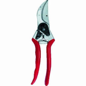 FELCO 剪定鋏 FELCO2 215mm FELCO2(代引不可)【送料無料】